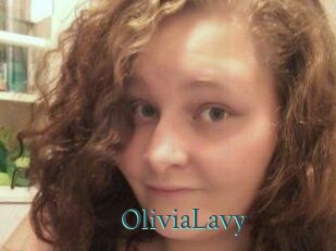 Olivia_Lavy