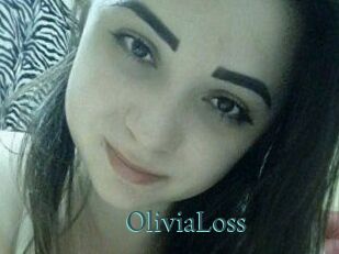 OliviaLoss