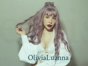 OliviaLuanna