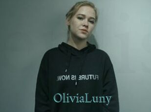 OliviaLuny