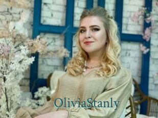 OliviaStanly