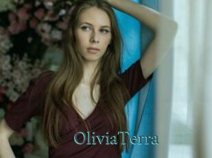 OliviaTerra