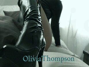 OliviaThompson