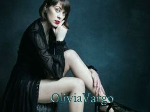 OliviaVargo