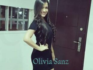 Olivia_Sanz