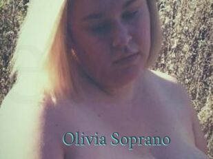Olivia_Soprano En live show