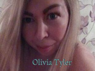 Olivia_Tyler