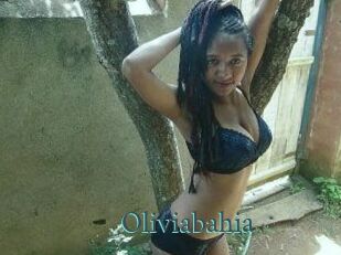 Oliviabahia