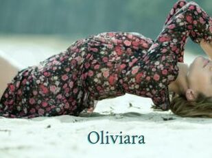 Oliviara