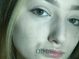 Oll_In