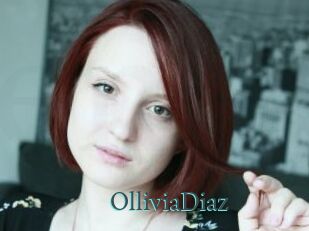 OlliviaDiaz