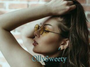 OllySweety