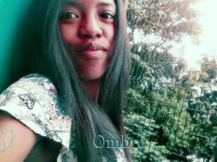 Ombre