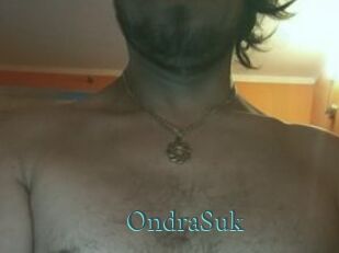 OndraSuk