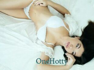 OneHotty