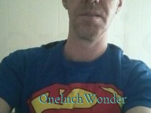 OneInchWonder