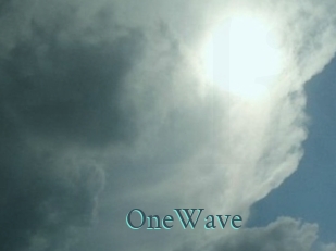 OneWave