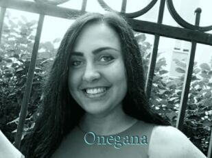 Onegana
