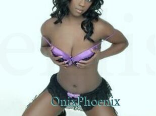 OnixPhoenix