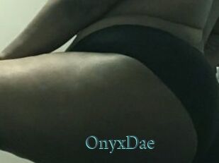 OnyxDae
