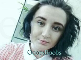 Ooops_Boobs