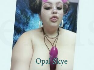 Opal_Skye