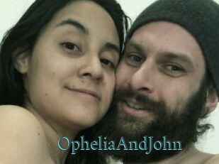 OpheliaAndJohn