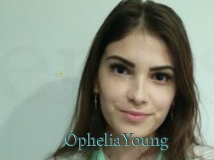 OpheliaYoung