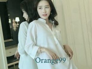 Orange99