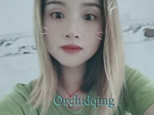 Orchidqing