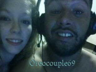 Oreocouple69