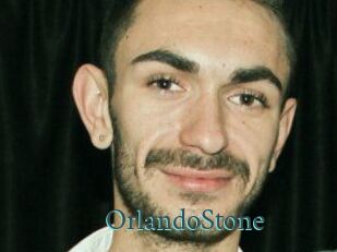 OrlandoStone