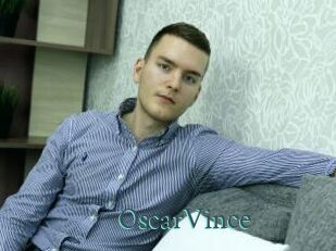 OscarVince