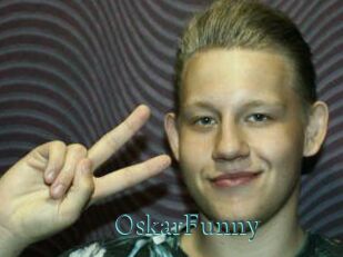 OskarFunny