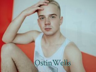 OstinWells