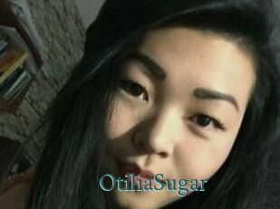 OtiliaSugar