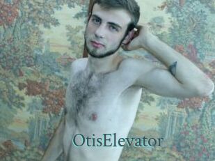 OtisElevator