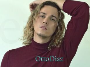 OttoDiaz