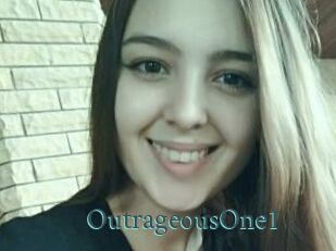 OutrageousOne1