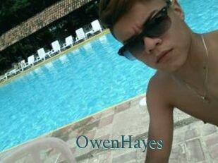 OwenHayes