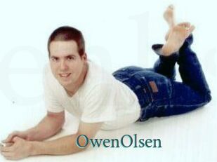 Owen_Olsen