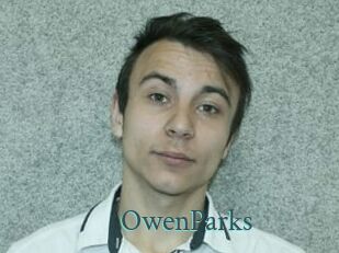 OwenParks