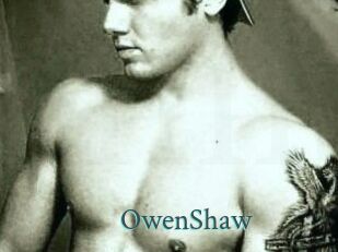 OwenShaw