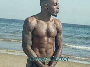 Owen_Carter