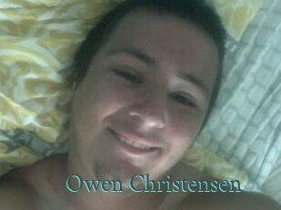 Owen_Christensen