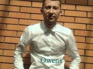 Owens