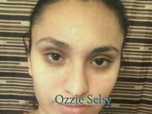 Ozzie_Selsy