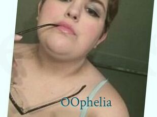 OOphelia