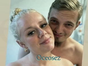 Oceosez