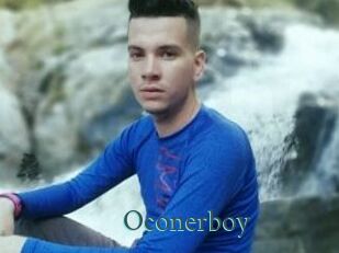 Oconerboy